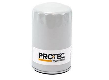 Product of Pro-Tec by Wix PXL51516 Spin-On Oil Filter 