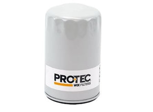 Product of Pro-Tec by Wix PXL51516 Spin-On Oil Filter 