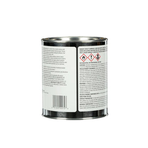 3m 20272 Adhesive||20272_2.Jpg||87||t5520272||1007851