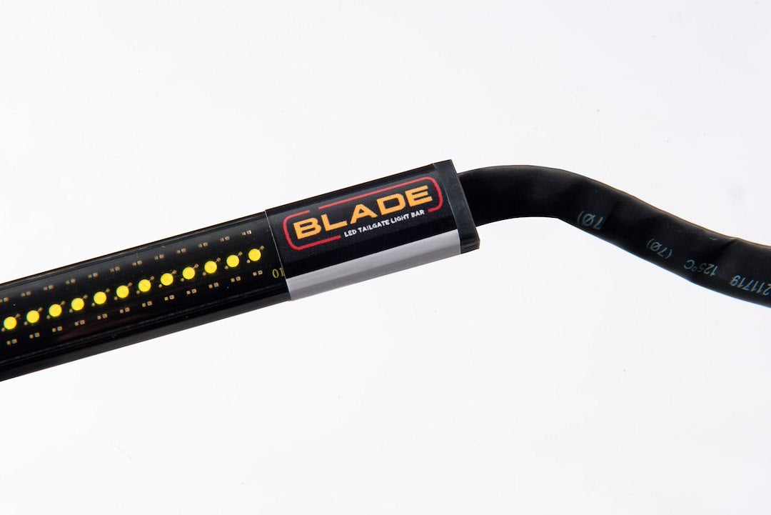 Product of Putco 92011-48 Light Bar 