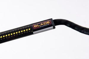 Product of Putco 92011-48 Light Bar 