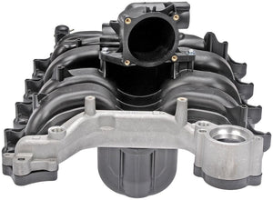 Dorman (Oe Solutions) 615-375 Intake Manifold||615-375-001.Jpg||85||d18615375||976203