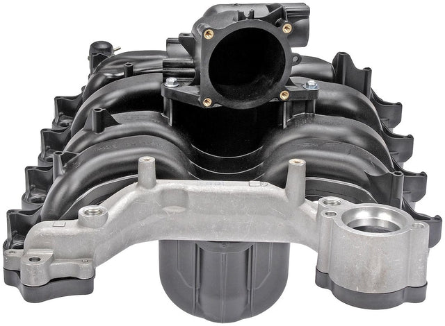 Dorman (Oe Solutions) 615-375 Intake Manifold||615-375-001.Jpg||85||d18615375||976203