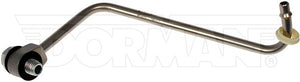 Dorman (Oe Solutions) 667-554 Turbocharger Coolant Line||667-554.Jpg||85||d18667554||854222