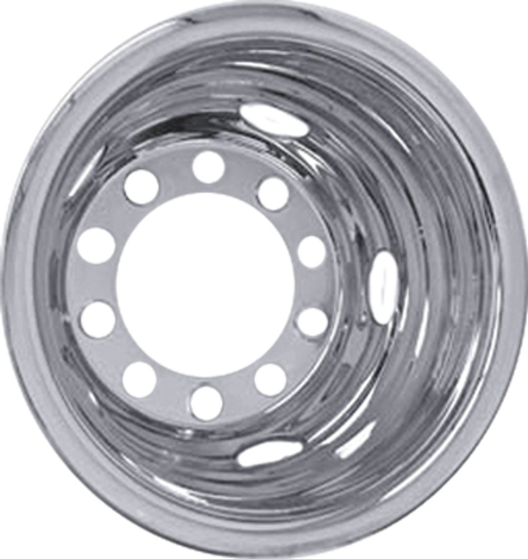 Phoenix Usa Nh552 Wheel Simulator||nh5259_4.Png||89||p1gnh552||1649595