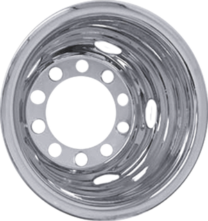 Phoenix Usa Nh552 Wheel Simulator||nh5259_4.Png||89||p1gnh552||1649595
