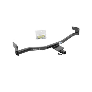 Product of Draw-Tite 24915 Class I Trailer Hitch Rear w/ 1-1/4 Inch Receiver 