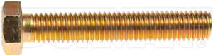 Dorman (Oe Solutions) 960-430 Bolt||960-430-002.Jpg||87||d18960430||1197467