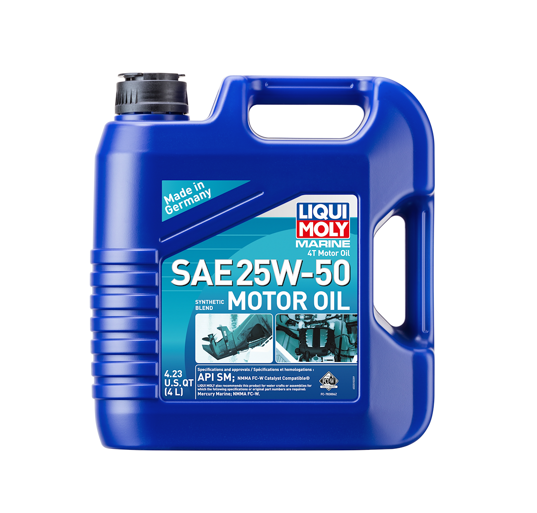 Liqui Moly 22510 Oil||22510.Png||85||liq22510||1518372