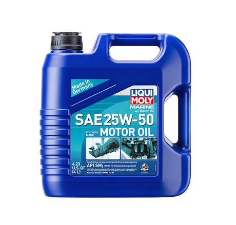 Liqui Moly 22510 Oil||22510.Png||85||liq22510||1518372