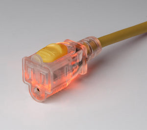 Marinco 150025rv Extension Cord||150025rv_1.Jpg||86||m1d150025rv||846576