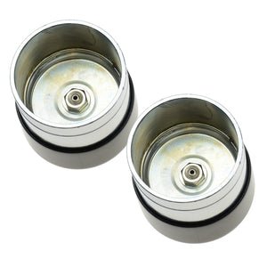 T-H Marine Be-Tr-59038-Dp Trailer Wheel Bearing Protector||be-Tr-59038-Dp_005.Jpg||89||t9tetr59038dp||1471955