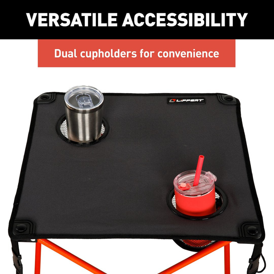Product of Lippert Components 2023053719 Camping Chair