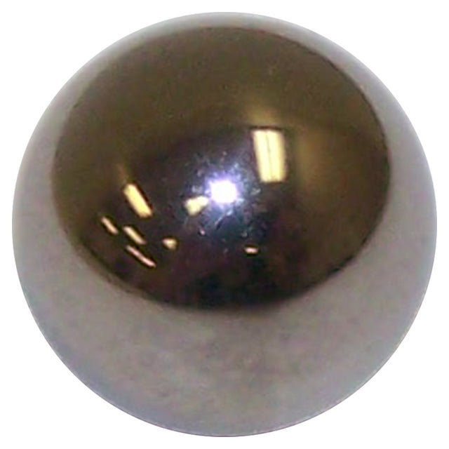 Crown Automotive 453593 Shifter Knob||453593.Jpg||85||c1y453593||1042761