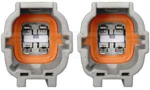 Dorman (Oe Solutions) 620-419 Cooling Fan||620-419_1.Jpg||86||d18620419||2155265