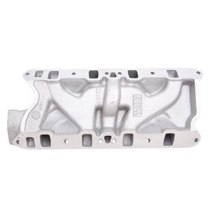 Edelbrock 2121 Intake Manifold||002121_V3.Jpg||87||e112121||908319