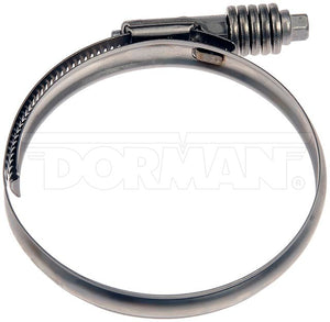 Help! By Dorman 55246 Hose Clamp||55246_1.Jpg||86||d1855246||1325835