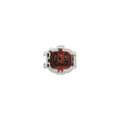 Product of Tekonsha 118833 Vehicle End 4 Flat Trailer Wiring Connector 
