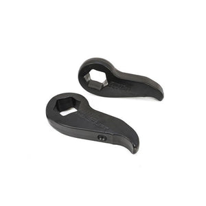 Readylift 66-30200 Leveling Kit Suspension||66-30200.Jpg||85||r906630200||1500578