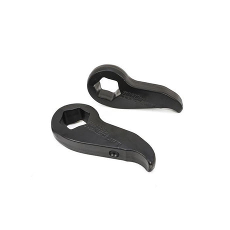 Readylift 66-30200 Leveling Kit Suspension||66-30200.Jpg||85||r906630200||1500578
