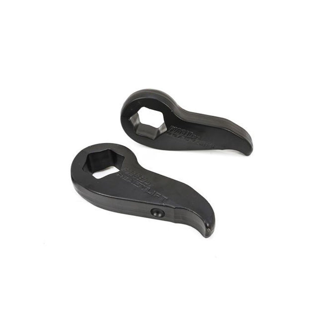 Readylift 66-30200 Leveling Kit Suspension||66-30200.Jpg||85||r906630200||1500578