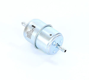 Product of Wix Filters 33031 Fuel Filter