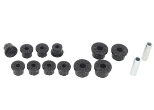 Whiteline W73475 Leaf Spring Bushing||w73475-3.Jpg||87||wlnw73475||1634998