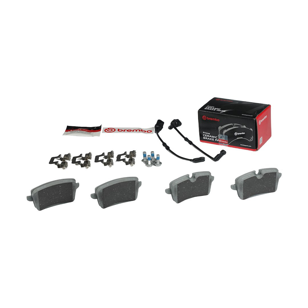 Brembo P85120n Brake Pad||p85120n_Frr.Jpg||88||brmp85120n||1754390