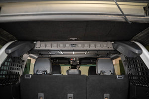 Dv8 Offroad Mpbr-10 Pet Barrier||2021-2024-Ford-Bronco-Dog-Barrier-Installed-21.Jpg||95||dv8mpbr10||1628195