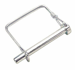 Sea Dog 751011-1 Trailer Coupler Safety Pin Clip||751011-1.Jpg||85||sdg7510111||934275