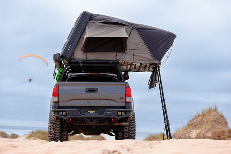 Product of Ironman 4x4 IRTT0078  Tent 