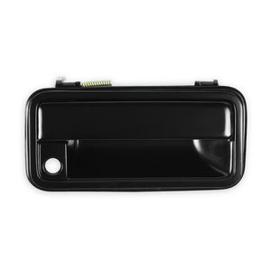 Holley Classic Trucks 04-369 Exterior Door Handle||04-369.Jpg||85||h1904369||1098531