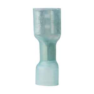 Product of Ancor 317899 Wire Terminal End