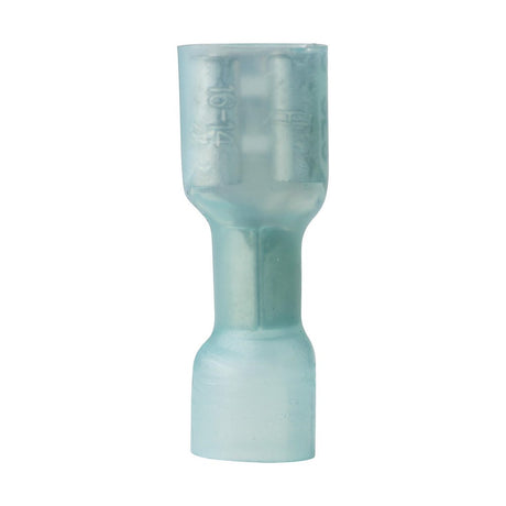 Product of Ancor 317899 Wire Terminal End