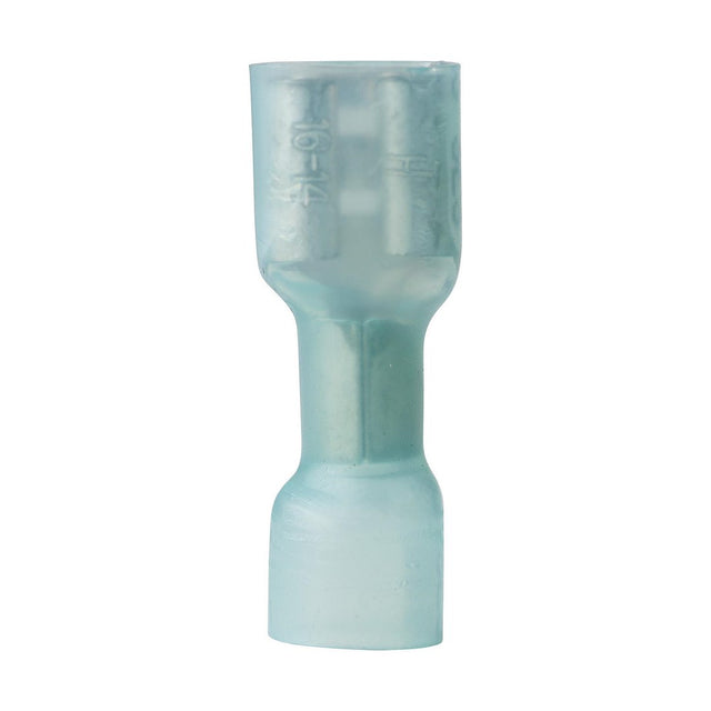 Product of Ancor 317899 Wire Terminal End