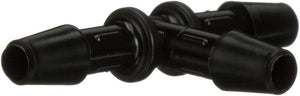 Gates 28583 Heater Hose Connector||28583_1.Jpg||86||grc28583||901839
