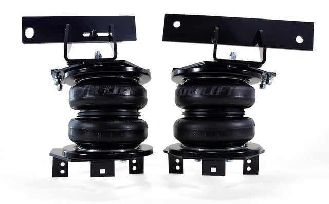Air Lift 57577 Helper Spring Kit||57577_V1.Jpg||85||a1357577||1570447