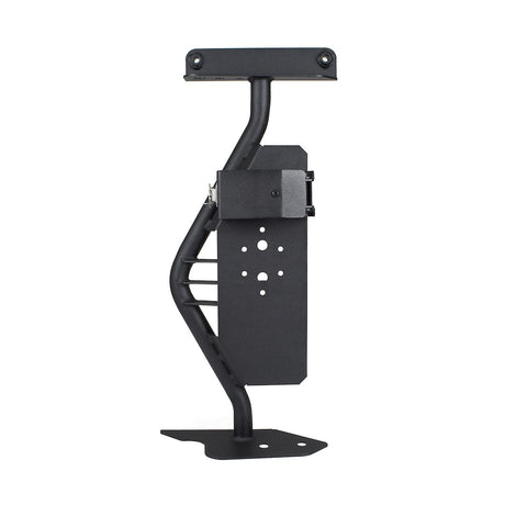 Go Rhino 701011t Jack Mount||gr_Jackmount_701011t_001.Jpg||85||g26701011t||1371357
