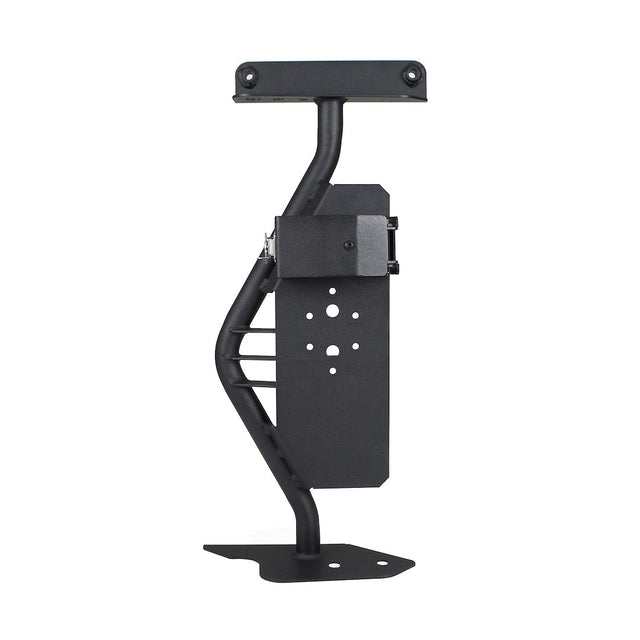 Go Rhino 701011t Jack Mount||gr_Jackmount_701011t_001.Jpg||85||g26701011t||1371357