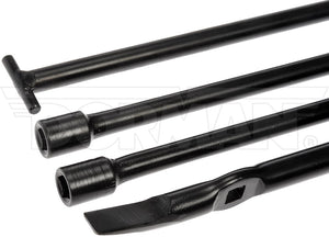 Product of Dorman (Oe Solutions) 926-781 Spare Tire Tool Kit