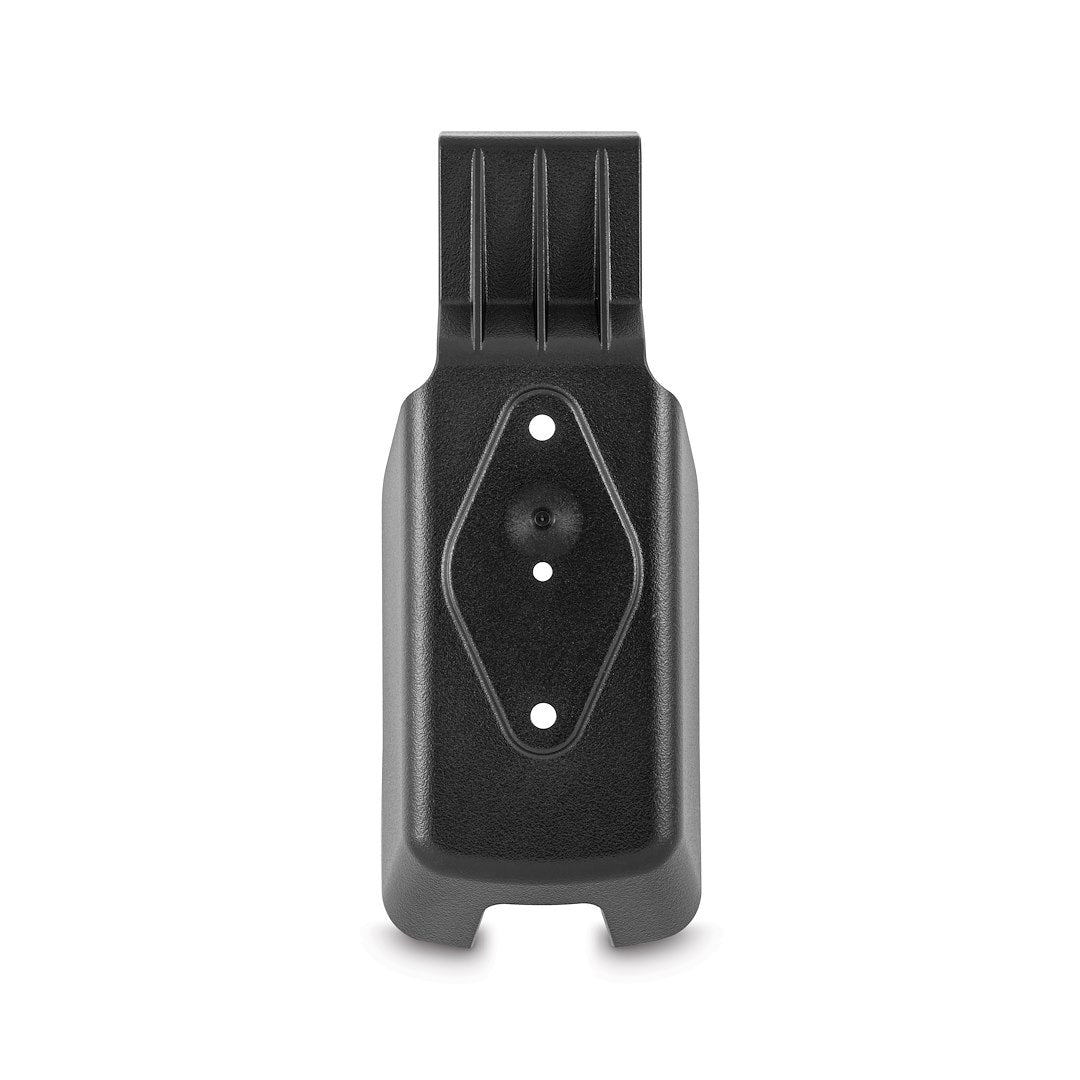 Minn Kota 1866675 Trolling Motor Remote Control Holder||mk_1866675_Remotecradle_Back.Jpg||90||min1866675||1380579