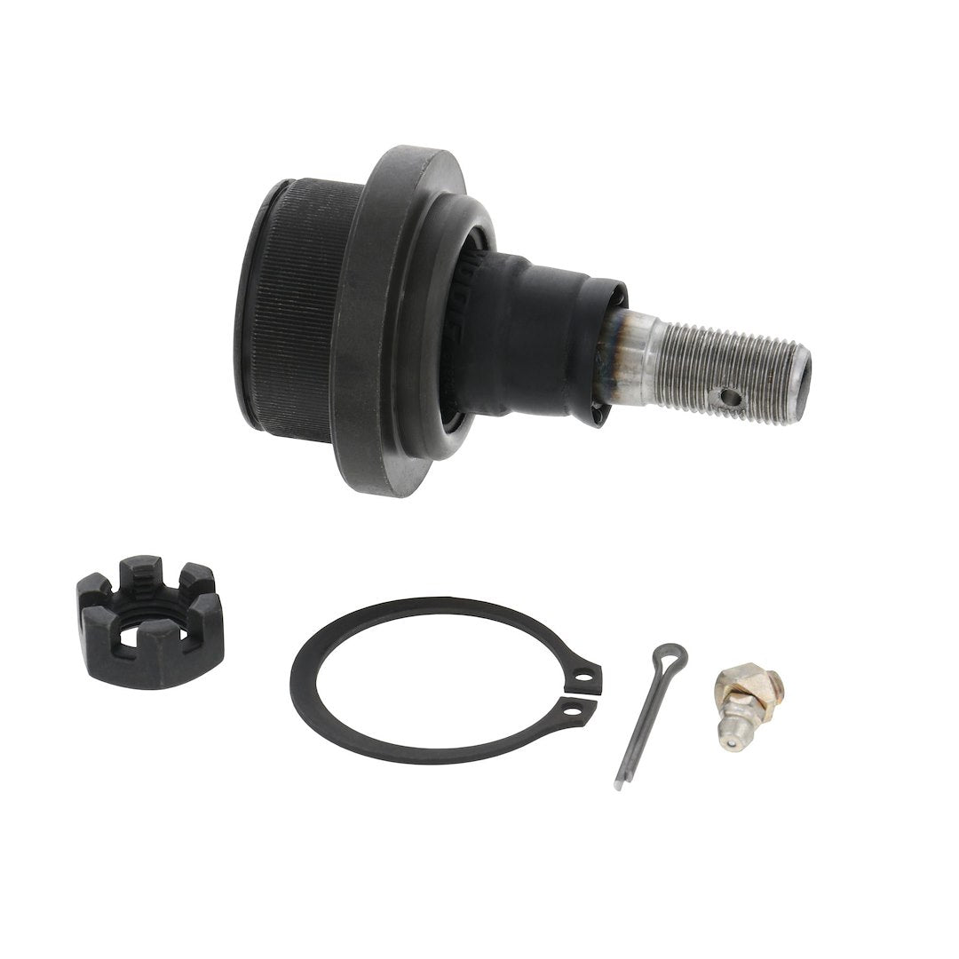 Moog Chassis K80827 Ball Joint||k80827_3.Jpg||88||m12k80827||1626264