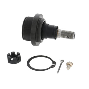 Moog Chassis K80827 Ball Joint||k80827_3.Jpg||88||m12k80827||1626264