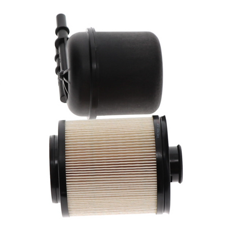 Product of Wix Filters Wf10737 Fuel Filter