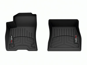Weathertech (Usa) 4417721 Floor Liner||4417721.Jpg||85||w244417721||1149520