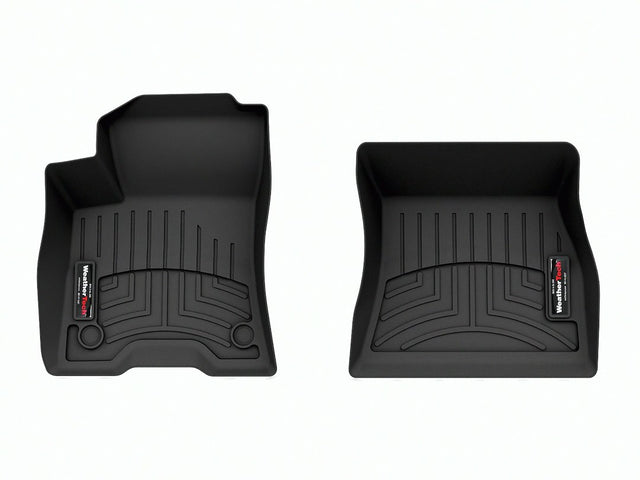 Weathertech (Usa) 4417721 Floor Liner||4417721.Jpg||85||w244417721||1149520