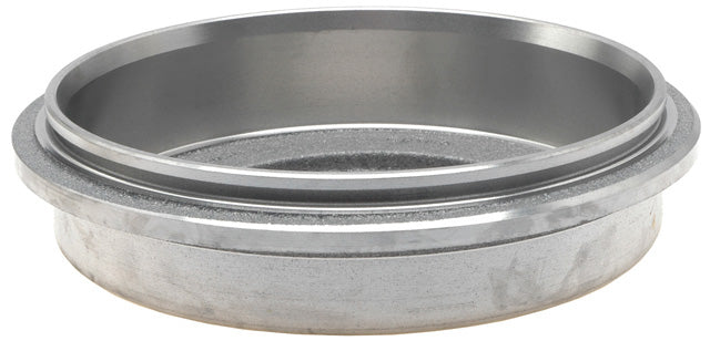 Product of Raybestos Brakes 9749r Brake Drum