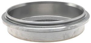Product of Raybestos Brakes 9749r Brake Drum