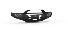 Road Armor 6172ef3b Bumper||6172ef3b.Jpg||85||rda6172ef3b||1548396
