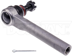 Dorman Chassis To69175xl Tie Rod End||to69175xl-002.Jpg||87||d18to69175xl||1072057